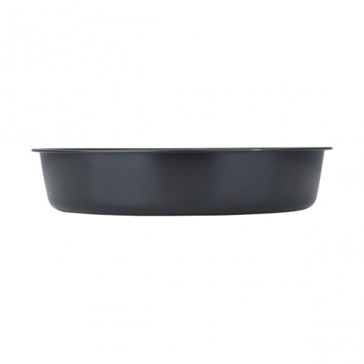ESTIA ΤΑΨΙ VULCAN ΑΝΤΙΚΟΛΛΗΤΙΚΟ ΣΤΡΟΓΓΥΛΟ 32cm