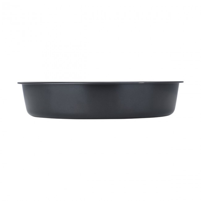 ESTIA ΤΑΨΙ VULCAN ΑΝΤΙΚΟΛΛΗΤΙΚΟ ΣΤΡΟΓΓΥΛΟ 32cm
