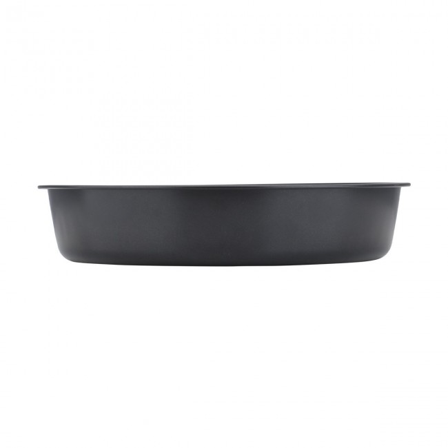 ESTIA ΤΑΨΙ VULCAN ΑΝΤΙΚΟΛΛΗΤΙΚΟ ΣΤΡΟΓΓΥΛΟ 36cm
