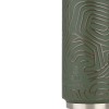 ESTIA ΘΕΡΜΟΣ TRAVEL CUP SAVE THE AEGEAN 500ml OLIVE FLOW