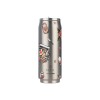 ESTIA ΘΕΡΜΟΣ TRAVEL CUP SAVE THE AEGEAN 500ml OLD SCHOOL INK