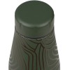 ESTIA ΘΕΡΜΟΣ TRAVEL FLASK SAVE THE AEGEAN 500ml OLIVE FLOW