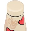 ESTIA ΘΕΡΜΟΣ TRAVEL FLASK SAVE THE AEGEAN 500ml TENDER LACE
