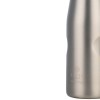 ESTIA ΘΕΡΜΟΣ TRAVEL FLASK SAVE THE AEGEAN 500ml STEEL FLOW
