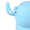 ESTIA ΘΕΡΜΟΣ ΠΑΙΔΙΚΟ WONDER BOTTLE SAVE THE AEGEAN 500ml OCEAN PLAY