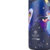 ESTIA ΘΕΡΜΟΣ ΠΑΙΔΙΚΟ WONDER BOTTLE SAVE THE AEGEAN 500ml SOLAR JUMP