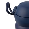 ESTIA ΘΕΡΜΟΣ ΠΑΙΔΙΚΟ WONDER BOTTLE SAVE THE AEGEAN 500ml SOLAR JUMP