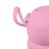ESTIA ΘΕΡΜΟΣ ΠΑΙΔΙΚΟ WONDER BOTTLE SAVE THE AEGEAN 500ml LOVE ASCEND