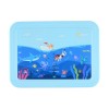 ESTIA ΠΑΙΔΙΚΟ ΦΑΓΗΤΟΔΟΧΕΙΟ SAVE THE AEGEAN 1330ml ΜΕ 5 ΘΗΚΕΣ OCEAN PLAY ESTIA ΠΑΙΔΙΚΟ ΦΑΓΗΤΟΔΟΧΕΙΟ SAVE THE AEGEAN 1330ml ΜΕ 5 ΘΗΚΕΣ OCEAN PLAY