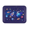 ESTIA ΠΑΙΔΙΚΟ ΦΑΓΗΤΟΔΟΧΕΙΟ SAVE THE AEGEAN 1330ml ΜΕ 5 ΘΗΚΕΣ SOLAR JUMP