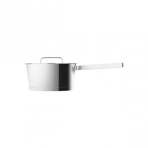 ESTIA ΓΑΛΑΤΙΕΡΑ ALLEGRO ΑΝΟΞΕΙΔΩΤΗ 18cm