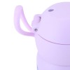 ESTIA ΘΕΡΜΟΣ ΠΑΙΔΙΚΟ WONDER BOTTLE SAVE THE AEGEAN 350ml FAIRY TALES