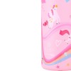 ESTIA ΘΕΡΜΟΣ ΠΑΙΔΙΚΟ WONDER BOTTLE SAVE THE AEGEAN 500ml RAINBOW DREAMS