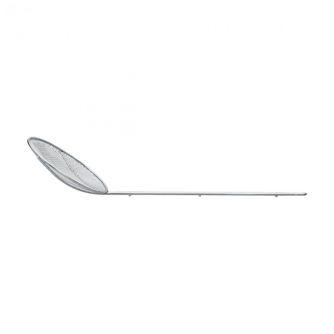 ESTIA ΚΟΥΤΑΛΑ ΑΡΑΧΝΗ ΑΝΟΞΕΙΔΩΤΗ 44cm