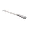 ESTIA ΜΑΧΑΙΡΙ ΨΩΜΙΟΥ TOKYO STEEL ANOΞΕΙΔΩΤΟ 2.5mm ME ΛΕΠΙΔΑ 3CR13