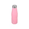 ESTIA ΘΕΡΜΟΣ TRAVEL FLASK SAVE THE AEGEAN 500ml BLOSSOM ROSE