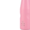 ESTIA ΘΕΡΜΟΣ TRAVEL FLASK SAVE THE AEGEAN 500ml BLOSSOM ROSE
