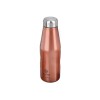ESTIA ΘΕΡΜΟΣ TRAVEL FLASK SAVE THE AEGEAN 500ml ROSE GOLD