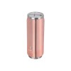 ESTIA ΘΕΡΜΟΣ TRAVEL CUP SAVE THE AEGEAN 500ml ROSE GOLD