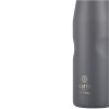 ESTIA ΘΕΡΜΟΣ TRAVEL FLASK SAVE THE AEGEAN 500ml FJORD GREY