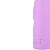 ESTIA ΘΕΡΜΟΣ TRAVEL FLASK SAVE THE AEGEAN 750ml LAVENDER PURPLE