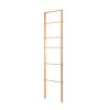 ESTIA ΣΚΑΛΑ-ΚΡΕΜΑΣΤΡΑ ΓΙΑ ΠΕΤΣΕΤΕΣ BAMBOO ESSENTIALS 5 ΘΕΣΕΩΝ 51x180cm