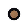 ESTIA ΚΡΕΜΑΣΤΡΑ ΕΠΙΤΟΙΧΙΑ BAMBOO ESSENTIALS ΜΟΝΗ ΜΕΤΑΛΛΙΚΗ ΜΑΥΡΗ ESTIA ΚΡΕΜΑΣΤΡΑ ΕΠΙΤΟΙΧΙΑ BAMBOO ESSENTIALS ΜΟΝΗ ΜΕΤΑΛΛΙΚΗ ΜΑΥΡΗ