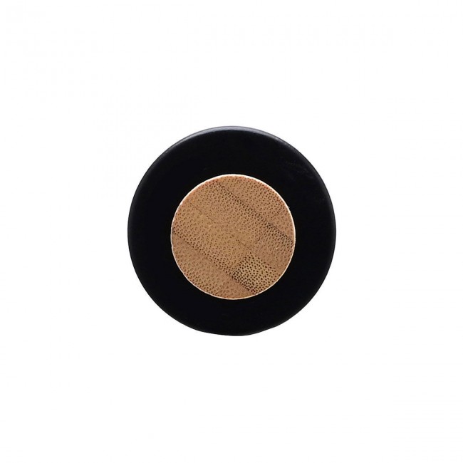 ESTIA ΚΡΕΜΑΣΤΡΑ ΕΠΙΤΟΙΧΙΑ BAMBOO ESSENTIALS ΜΟΝΗ ΜΕΤΑΛΛΙΚΗ ΜΑΥΡΗ ESTIA ΚΡΕΜΑΣΤΡΑ ΕΠΙΤΟΙΧΙΑ BAMBOO ESSENTIALS ΜΟΝΗ ΜΕΤΑΛΛΙΚΗ ΜΑΥΡΗ
