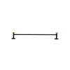 ESTIA ΠΕΤΣΕΤΟΘΗΚΗ ΕΠΙΤΟΙΧΙΑ BAMBOO ESSENTIALS ΜΟΝΗ ΜΕΤΑΛΛΙΚΗ 9x65.4x5.2 ΜΑΥΡΗ ESTIA ΠΕΤΣΕΤΟΘΗΚΗ ΕΠΙΤΟΙΧΙΑ BAMBOO ESSENTIALS ΜΟΝΗ ΜΕΤΑΛΛΙΚΗ 9x65.4x5.2 ΜΑΥΡΗ