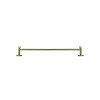 ESTIA ΠΕΤΣΕΤΟΘΗΚΗ ΕΠΙΤΟΙΧΙΑ OLIVE SERIES  ΜΟΝΗ ΜΕΤΑΛΛΙΚΗ/BAMBOO 9x65.4x5.2 ΛΑΔΙ ESTIA ΠΕΤΣΕΤΟΘΗΚΗ ΕΠΙΤΟΙΧΙΑ OLIVE SERIES  ΜΟΝΗ ΜΕΤΑΛΛΙΚΗ/BAMBOO 9x65.4x5.2 ΛΑΔΙ