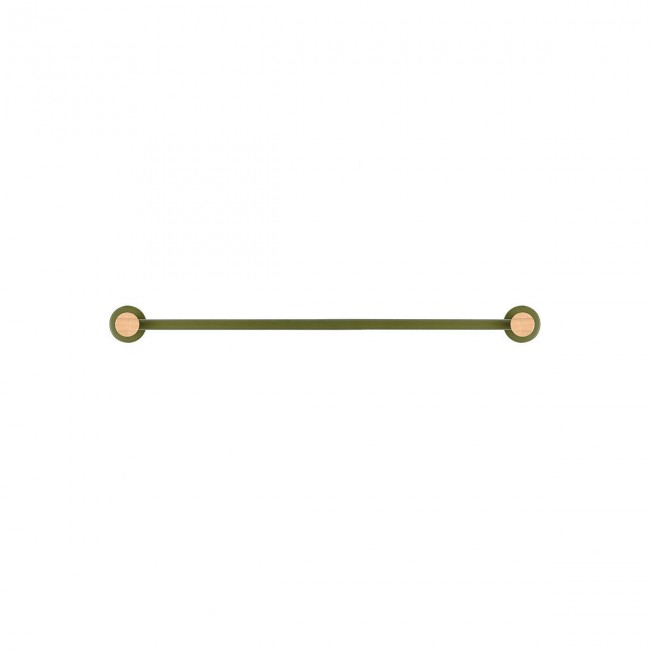 ESTIA ΠΕΤΣΕΤΟΘΗΚΗ ΕΠΙΤΟΙΧΙΑ OLIVE SERIES  ΜΟΝΗ ΜΕΤΑΛΛΙΚΗ/BAMBOO 9x65.4x5.2 ΛΑΔΙ ESTIA ΠΕΤΣΕΤΟΘΗΚΗ ΕΠΙΤΟΙΧΙΑ OLIVE SERIES  ΜΟΝΗ ΜΕΤΑΛΛΙΚΗ/BAMBOO 9x65.4x5.2 ΛΑΔΙ