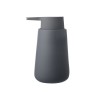 ESTIA ΑΝΤΛΙΑ ΣΑΠΟΥΝΙΟΥ FJORD ΚΕΡΑΜΙΚΗ 300ml MAGNET