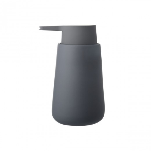 ESTIA ΑΝΤΛΙΑ ΣΑΠΟΥΝΙΟΥ FJORD ΚΕΡΑΜΙΚΗ 300ml MAGNET