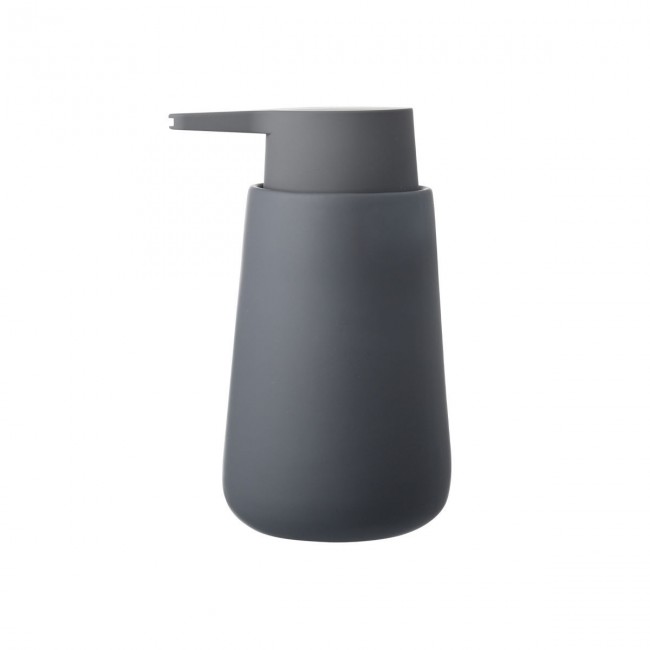 ESTIA ΑΝΤΛΙΑ ΣΑΠΟΥΝΙΟΥ FJORD ΚΕΡΑΜΙΚΗ 300ml MAGNET