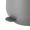 ESTIA ΧΑΡΤΟΔΟΧΕΙΟ ΜΠΑΝΙΟΥ FJORD SOFT CLOSE 5lt MAGNET
