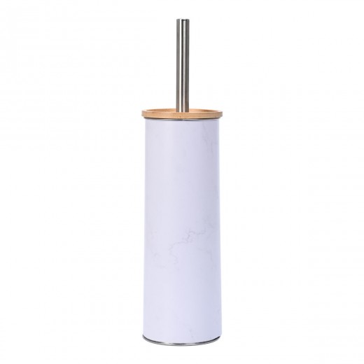 ESTIA ΠΙΓΚΑΛ MARBLE ΜΕΤΑΛΛΙΚΟ