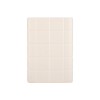 ESTIA ΠΟΤΗΡΑΚΙ ΜΠΑΝΙΟΥ TILES ΚΕΡΑΜΙΚΟ 7.5x7.5x11cm ΛΕΥΚΟ