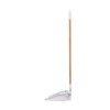 ESTIA ΦΑΡΑΣΙ ΜΕ ΚΟΝΤΑΡΙ BAMBOO ESSENTIALS MARBLE