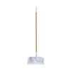 ESTIA ΦΑΡΑΣΙ ΜΕ ΚΟΝΤΑΡΙ BAMBOO ESSENTIALS MARBLE