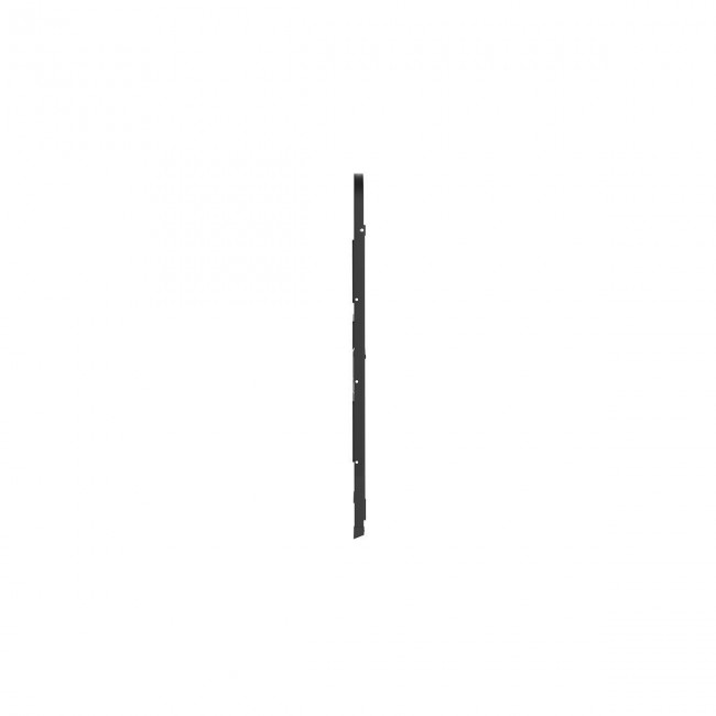 ESTIA ΣΚΑΛΟΣΚΑΜΠΟ NEO BLACK ΜΕ 3 ΣΚΑΛΙΑ 46x71x105cm