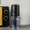 ESTIA ΠΟΛΥΚΟΠΤΗΣ OAK 400w ΜΕ ΠΛΑΣΤΙΚΟ ΜΠΟΛ 0.7lt