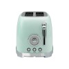 ESTIA ΦΡΥΓΑΝΙΕΡΑ RETRO EPOQUE 2 ΘΕΣΕΩΝ 815w MINT