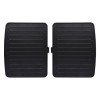ESTIA ΤΟΣΤΙΕΡΑ MULTIGRILL 4 ΘΕΣΕΩΝ 2200w ΜΕ ΑΝΤΙΚΟΛΛΗΤΙΚΕΣ ΠΛΑΚΕΣ