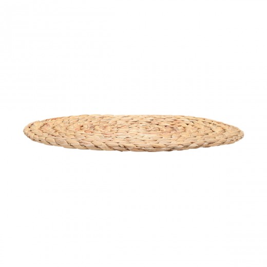 ESTIA ΣΟΥΠΛΑ HAVEN ΥΑΚΙΝΘΟΣ Φ38cm