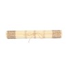 ESTIA ΣΟΥΠΛΑ BAMBOO ESSENTIALS 45x30cm