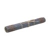 ESTIA ΣΟΥΠΛΑ BAMBOO ESSENTIALS 45x30cm ΓΚΡΙ