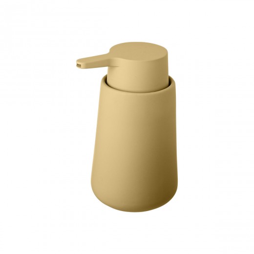 ESTIA ΑΝΤΛΙΑ ΣΑΠΟΥΝΙΟΥ FJORD ΚΕΡΑΜΙΚΗ 300ml DESERT