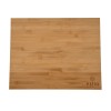 ESTIA ΕΠΙΦΑΝΕΙΑ ΚΟΠΗΣ BAMBOO ESSENTIALS ΓΩΝΙΑΚΗ 48x38cm ESTIA ΕΠΙΦΑΝΕΙΑ ΚΟΠΗΣ BAMBOO ESSENTIALS ΓΩΝΙΑΚΗ 48x38cm
