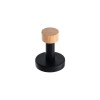 ESTIA ΚΡΕΜΑΣΤΡΑ ΕΠΙΤΟΙΧΙΑ BAMBOO ESSENTIALS ΜΟΝΗ ΜΕΤΑΛΛΙΚΗ ΜΑΥΡΗ ESTIA ΚΡΕΜΑΣΤΡΑ ΕΠΙΤΟΙΧΙΑ BAMBOO ESSENTIALS ΜΟΝΗ ΜΕΤΑΛΛΙΚΗ ΜΑΥΡΗ