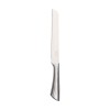 ESTIA ΜΑΧΑΙΡΙ ΨΩΜΙΟΥ TOKYO STEEL ANOΞΕΙΔΩΤΟ 2.5mm ME ΛΕΠΙΔΑ 3CR13